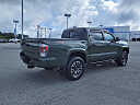 Thumbnail image of 2022 Toyota Tacoma at Crossroads Chevrolet
