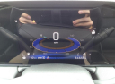 2024 Chevrolet Trailblazer RS at Morgan Mcclure Chev Buick Cad