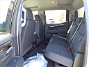 2024 GMC Sierra 1500 Elevation at Davis Motors Inc.