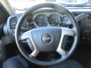 Thumbnail image of 2013 GMC Sierra 1500 at Sell's Auto Center