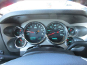2013 GMC Sierra 1500 SLE at Sell's Auto Center