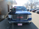 Thumbnail image of 2013 GMC Sierra 1500 at Sell's Auto Center