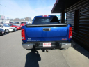Thumbnail image of 2013 GMC Sierra 1500 at Sell's Auto Center