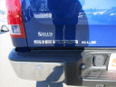 Thumbnail image of 2013 GMC Sierra 1500 at Sell's Auto Center