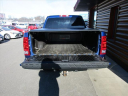 Thumbnail image of 2013 GMC Sierra 1500 at Sell's Auto Center