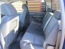 Thumbnail image of 2013 GMC Sierra 1500 at Sell's Auto Center