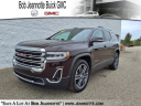 Thumbnail image of 2020 GMC Acadia at Jeannotte Buick Gmc