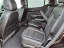 Thumbnail image of 2020 GMC Acadia at Jeannotte Buick Gmc