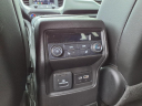 Thumbnail image of 2020 GMC Acadia at Jeannotte Buick Gmc