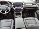 Thumbnail image of 2020 GMC Acadia at Jeannotte Buick Gmc