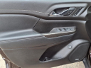 Thumbnail image of 2020 GMC Acadia at Jeannotte Buick Gmc