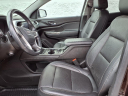 Thumbnail image of 2020 GMC Acadia at Jeannotte Buick Gmc