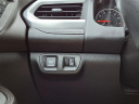 Thumbnail image of 2020 GMC Acadia at Jeannotte Buick Gmc
