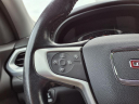 Thumbnail image of 2020 GMC Acadia at Jeannotte Buick Gmc