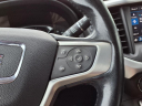 Thumbnail image of 2020 GMC Acadia at Jeannotte Buick Gmc