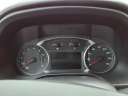 Thumbnail image of 2020 GMC Acadia at Jeannotte Buick Gmc