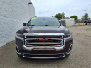 Thumbnail image of 2020 GMC Acadia at Jeannotte Buick Gmc