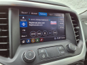 Thumbnail image of 2020 GMC Acadia at Jeannotte Buick Gmc