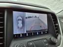 Thumbnail image of 2020 GMC Acadia at Jeannotte Buick Gmc