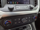 Thumbnail image of 2020 GMC Acadia at Jeannotte Buick Gmc