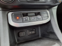 Thumbnail image of 2020 GMC Acadia at Jeannotte Buick Gmc