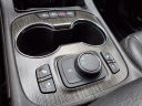 Thumbnail image of 2020 GMC Acadia at Jeannotte Buick Gmc