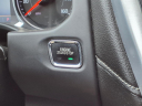 Thumbnail image of 2020 GMC Acadia at Jeannotte Buick Gmc