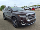 Thumbnail image of 2020 GMC Acadia at Jeannotte Buick Gmc