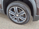 Thumbnail image of 2020 GMC Acadia at Jeannotte Buick Gmc