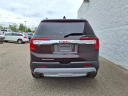 Thumbnail image of 2020 GMC Acadia at Jeannotte Buick Gmc