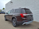 Thumbnail image of 2020 GMC Acadia at Jeannotte Buick Gmc