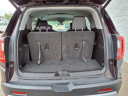 Thumbnail image of 2020 GMC Acadia at Jeannotte Buick Gmc