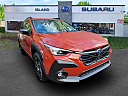 2024 Subaru Crosstrek Premium at Island Subaru
