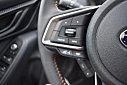 Thumbnail image of 2024 Subaru Crosstrek at Island Subaru