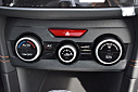 Thumbnail image of 2024 Subaru Crosstrek at Island Subaru