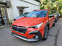 Thumbnail image of 2024 Subaru Crosstrek at Island Subaru