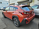 Thumbnail image of 2024 Subaru Crosstrek at Island Subaru