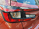 Thumbnail image of 2024 Subaru Crosstrek at Island Subaru
