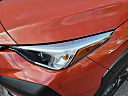 Thumbnail image of 2024 Subaru Crosstrek at Island Subaru