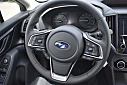 Thumbnail image of 2024 Subaru Crosstrek at Island Subaru