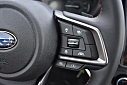 Thumbnail image of 2024 Subaru Crosstrek at Island Subaru