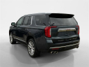 2022 GMC Yukon Denali at LaFontaine Ford Birch Run