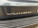 Thumbnail image of 2022 GMC Yukon at LaFontaine Ford Birch Run