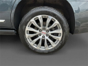Thumbnail image of 2022 GMC Yukon at LaFontaine Ford Birch Run