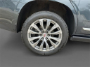 Thumbnail image of 2022 GMC Yukon at LaFontaine Ford Birch Run