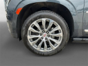 Thumbnail image of 2022 GMC Yukon at LaFontaine Ford Birch Run