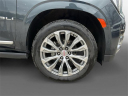 Thumbnail image of 2022 GMC Yukon at LaFontaine Ford Birch Run