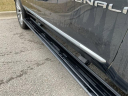 Thumbnail image of 2022 GMC Yukon at LaFontaine Ford Birch Run
