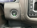 Thumbnail image of 2022 GMC Yukon at LaFontaine Ford Birch Run