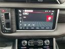 Thumbnail image of 2022 GMC Yukon at LaFontaine Ford Birch Run